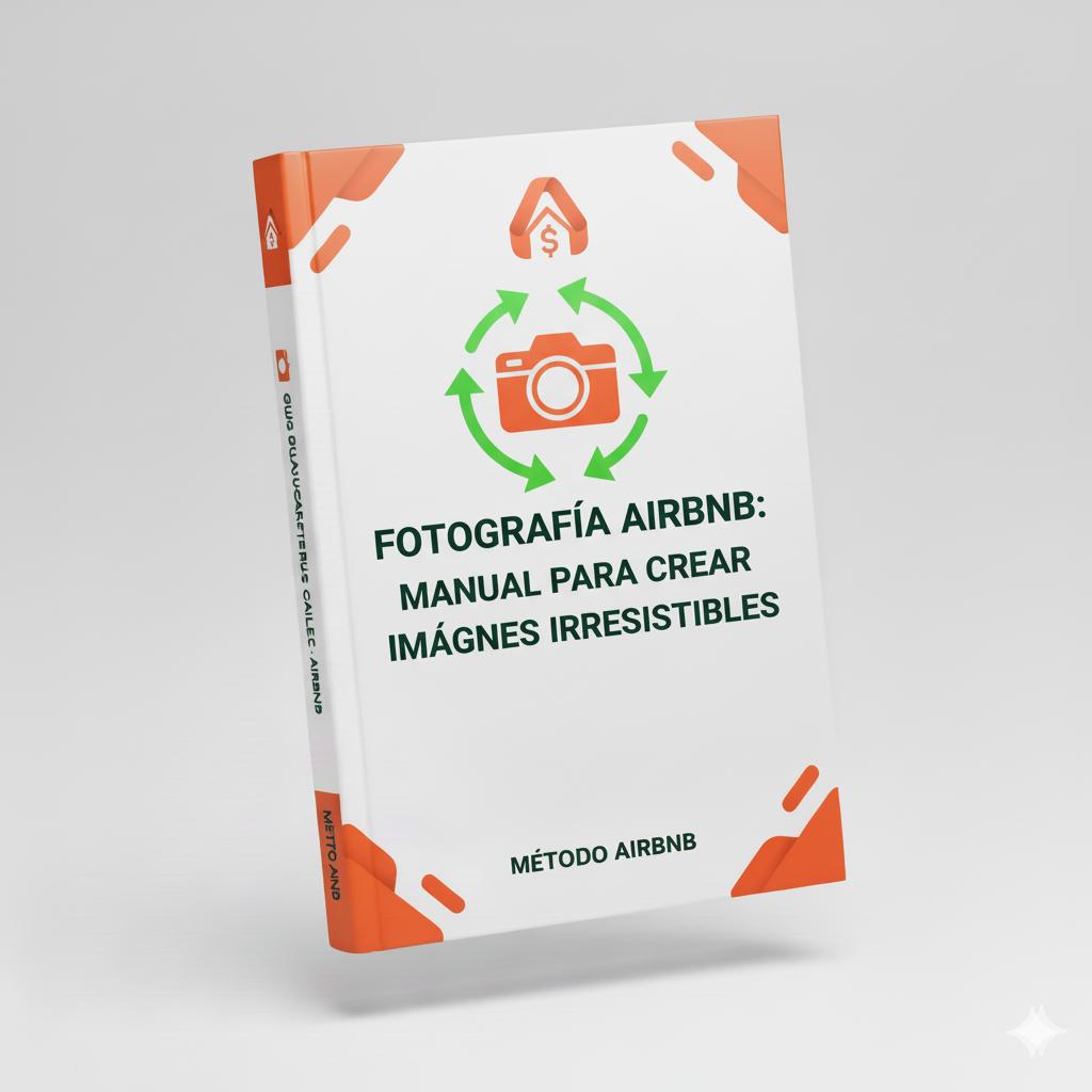 Guía completa para sacar fotos irresistibles